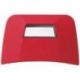 LACOR Anse amovible Rouge - Combi