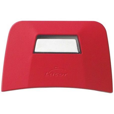 LACOR Anse amovible Rouge - Combi