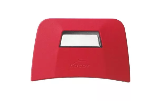 LACOR Anse amovible Rouge - Combi