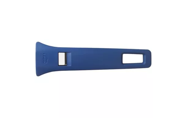 LACOR Poignée amovible Bleue - Combi