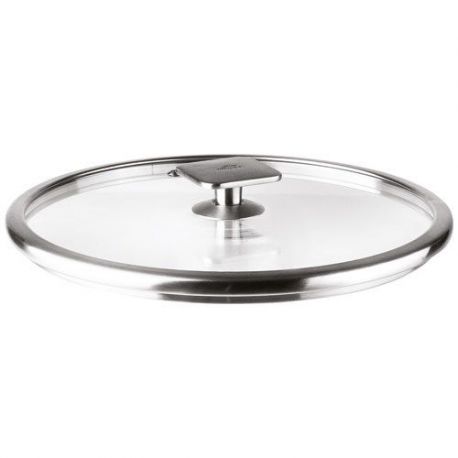 LACOR COMBI COUVERCLE  VERRE 16 CM 56916