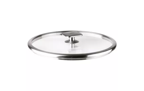 LACOR COMBI COUVERCLE  VERRE 20 CM 56920