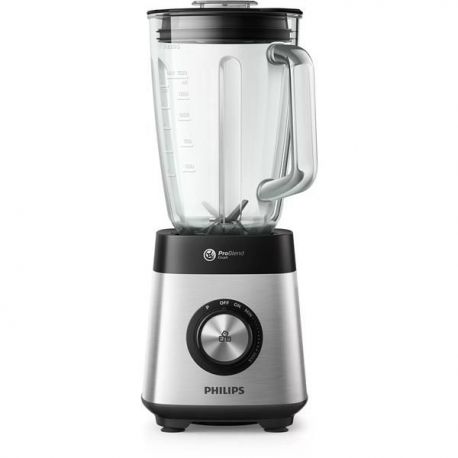 PHILIPS Blender 2 L- Series 5000 - HR3571.90