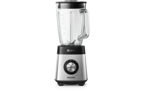 PHILIPS Blender 2 L- Series 5000 - HR3571.90