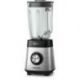 PHILIPS Blender 2 L- Series 5000 - HR3571.90