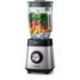 PHILIPS Blender 2 L- Series 5000 - HR3571.90