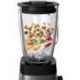 PHILIPS Blender 2 L- Series 5000 - HR3571.90