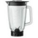 PHILIPS Blender 2 L- Series 5000 - HR3571.90