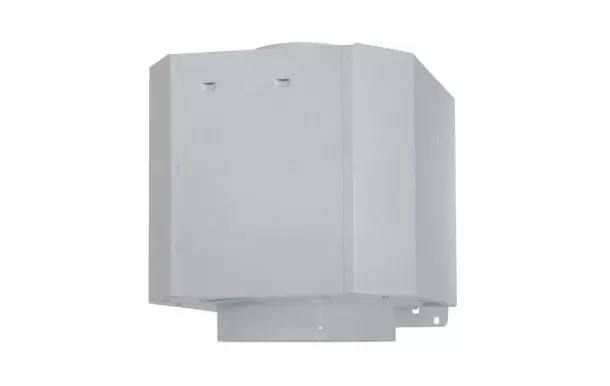 ROBLIN Moteur séparé Energy 650 m3/h - 6301026