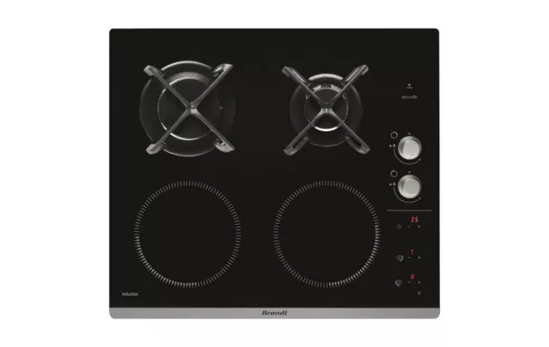 BRANDT - BPI6414BM