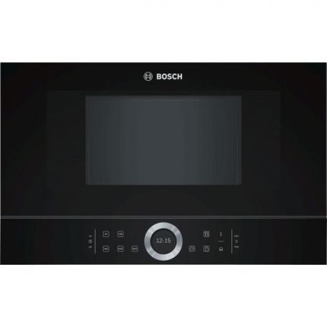 BOSCH - BFL634GB1