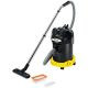 KARCHER Aspirateur cuve 2 en 1 - AD4 Premium - 1.629-731.0