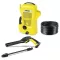 KARCHER Nettoyeur haute pression 110 bars - K2 Universal Edition - 16730100 KARCHER Nettoyeur haute pression 110 bars - K2 Universal Edition - 16730100