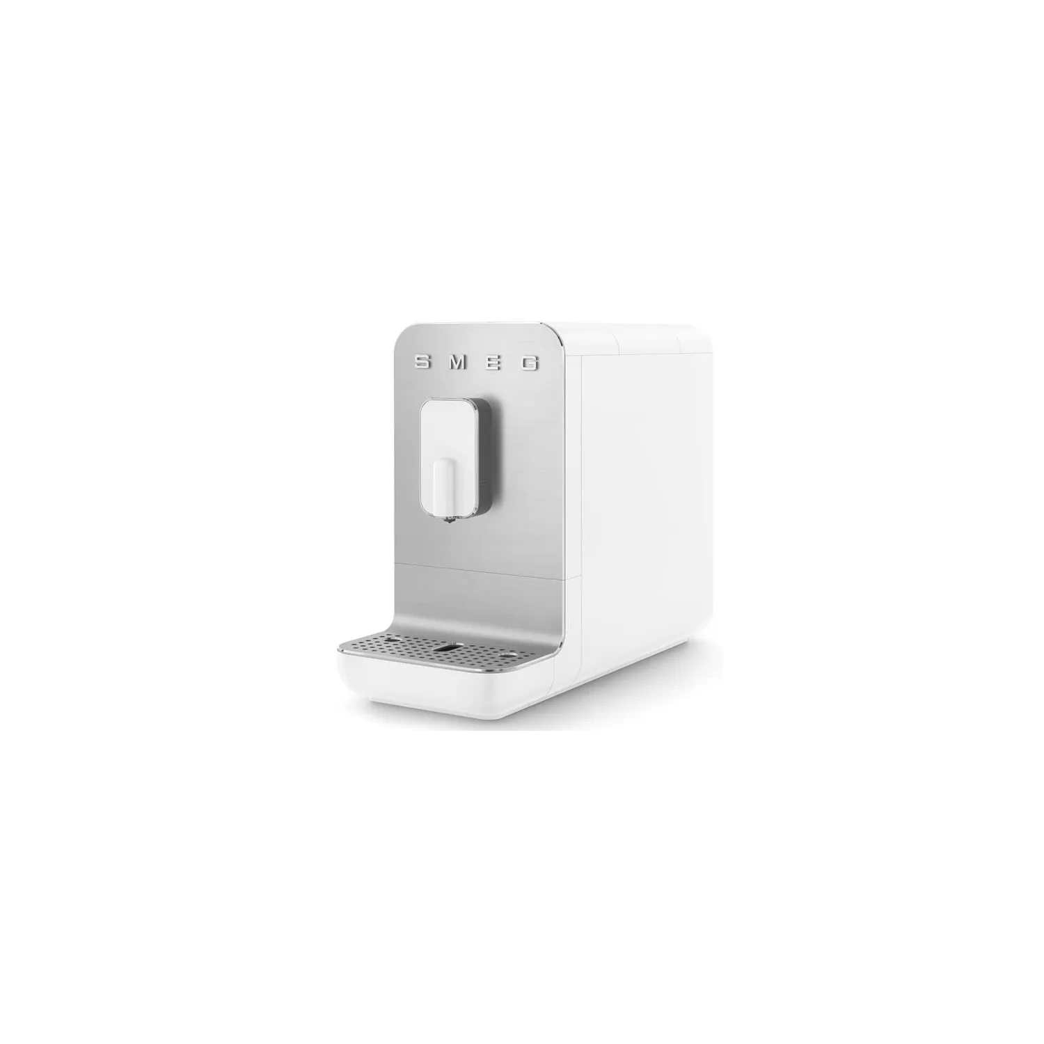 Expresso Broyeur Collezione BCC13WHMEU