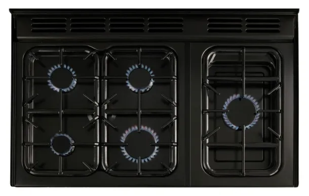 Cuisinière FALCON Professional+ 90 Crème - PROP90DFCR/C