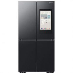 SAMSUNG Réfrigérateur multiportes - RF65DG9H0EB1