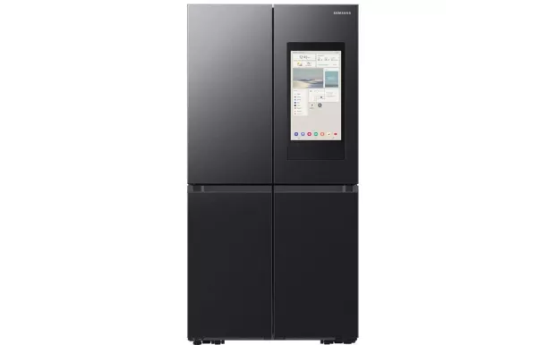 SAMSUNG Réfrigérateur multiportes - RF65DG9H0EB1