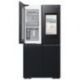 SAMSUNG Réfrigérateur multiportes - RF65DG9H0EB1