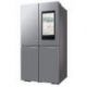 SAMSUNG Réfrigérateur multiportes - RF65DG9H0ESR