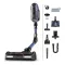 ROWENTAAspirateurBalaiX-ForceFlex14.6Aqua32V43in1 RH99C0WO