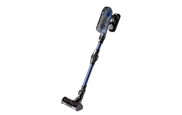 ROWENTAAspirateurBalaiX-ForceFlex14.6Aqua32V43in1 RH99C0WO