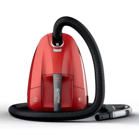 NILFISK Aspirateur Sac ELITE Classic 450W H14 68db Rge/6 - RCL14E08A2