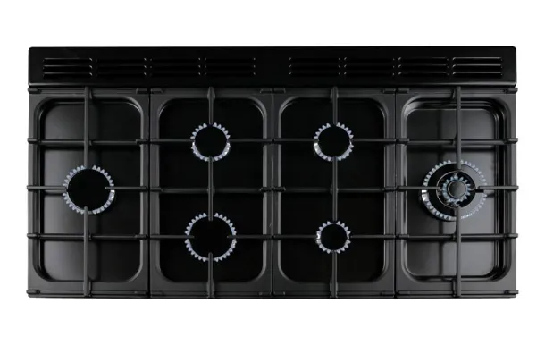 Cuisinière FALCON Professional+ 110 crème - PROP110DFCRC