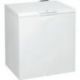 WHIRLPOOL Congélateur coffre froid statique 204 litres - WHM2112