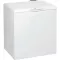 WHIRLPOOL Congélateur coffre froid statique 204 litres - WHM2112 WHIRLPOOL Congélateur coffre froid statique 204 litres - WHM2112