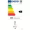 WHIRLPOOL Congélateur coffre froid statique 204 litres - WHM2112