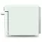 SMEG Mini four posable combiné vapeur 30 L - Année 50 - COF01PGEU