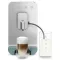 SMEG Expresso automatique avec broyeur Vert - Collezione - BCC13EGMEU SMEG Expresso automatique avec broyeur Vert - Collezione - BCC13EGMEU