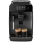 PHILIPS Expresso broyeur automatique - Series 800 - EP0820.00 PHILIPS Expresso broyeur automatique - Series 800 - EP0820.00