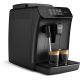 PHILIPS Expresso broyeur automatique - Series 800 - EP0820.00