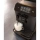 PHILIPS Expresso broyeur automatique - Series 800 - EP0820.00