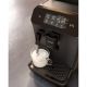 PHILIPS Expresso broyeur automatique - Series 800 - EP0820.00