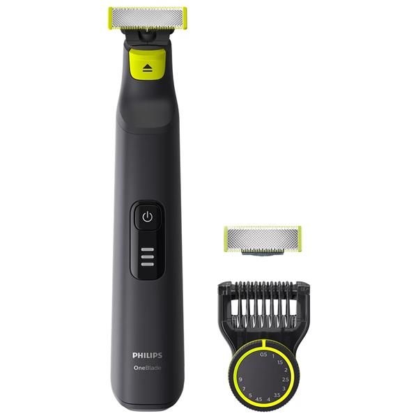 Les produits shopeco.fr