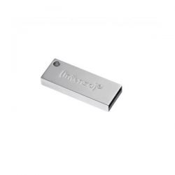 CABLAGE UNIVERSEL Clé USB  CABLAGE UNIVERSEL - 180879 180879