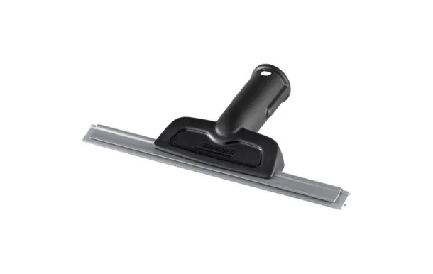 KARCHER Raclette vapeur pour vitres - 28630250