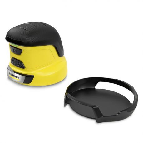 KARCHER Dégivreur de pare-brise - EDI14 - 1.598.900.0