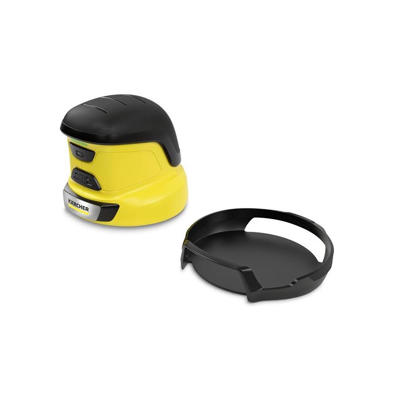 KARCHER Dégivreur de pare-brise - EDI14 1.598.900.0