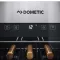 DOMETIC Cave à vin  DOMETIC - C55F C55F