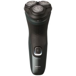 PHILIPS Rasoir 3 têtes - Série 3000X - X3052.00