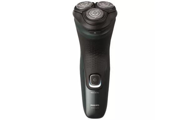 PHILIPS Rasoir 3 têtes - Série 3000X - X3052.00