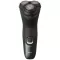 PHILIPS Rasoir 3 têtes - Série 3000X - X3052.00