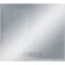 SIEMENS Table induction 60 cm 4 foyers - EX65KHEC1F