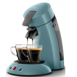 PHILIPS Machine à café  PHILIPS - HD6553.21 HD6553.21