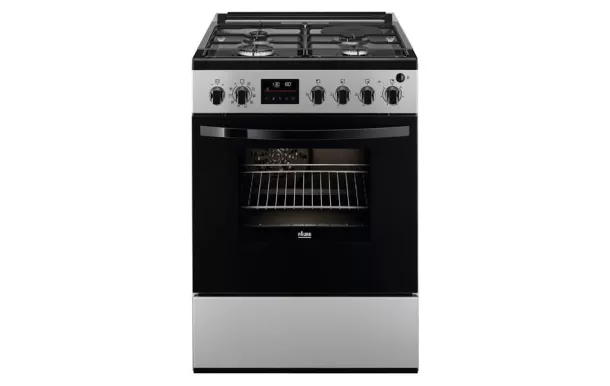 FAURE Cuisinière - FCM659HPSA