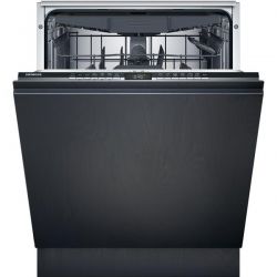 SIEMENS Lave-vaisselle  - SN63HX01CE