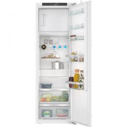 SIEMENS Réfrigérateur intégrable KI82LVFE0
